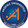 Akdeniz Üniversitesi Diş Hekimliği Fakültesi