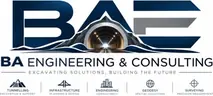 BA Engineering & Consulting