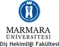 Marmara Üniversitesi Diş Hekimliği Fakültesi
